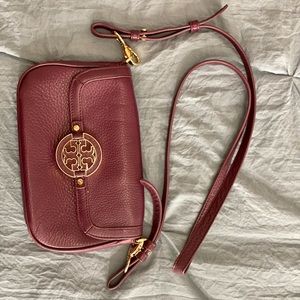 Cute crossbody